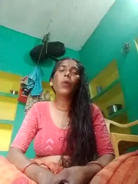 Snapshot of Xx_savita chatting on March 7, 12:13 pm Xx savita online show from March 7, 12:13 pm