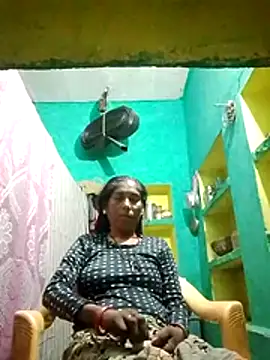 Snapshot of Xx_savita chatting on March 9, 10:14 pm Xx savita online show from March 9, 10:14 pm