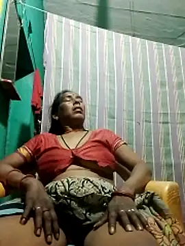 Snapshot of Xx_savita chatting on March 10, 8:36 pm Xx savita online show from March 10, 8:36 pm
