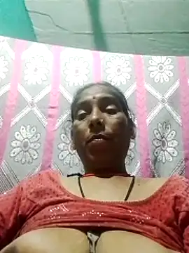 Snapshot of Xx_savita chatting on March 12, 8:37 pm Xx savita online show from March 12, 8:37 pm