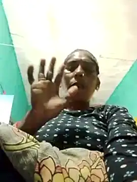 Snapshot of Xx_savita chatting on March 14, 12:21 pm Xx savita online show from March 14, 12:21 pm