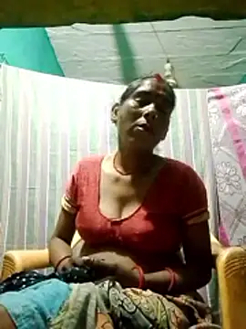Snapshot of Xx_savita chatting on March 15, 12:27 am Xx savita online show from March 15, 12:27 am