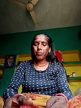 Snapshot of Xx_savita chatting on March 21, 10:20 am Xx savita online show from March 21, 10:20 am