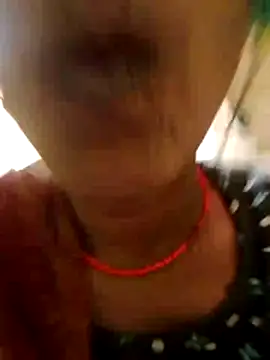 Snapshot of Xx_savita chatting on March 22, 5:33 am Xx savita online show from March 22, 5:33 am