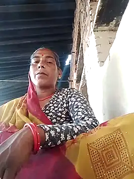 Snapshot of Xx_savita chatting on March 25, 5:13 am Xx savita online show from March 25, 5:13 am