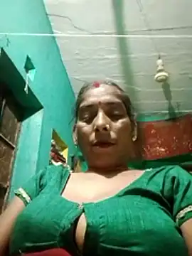 Snapshot of Xx_savita chatting on April 3, 3:54 pm Xx savita online show from April 3, 3:54 pm