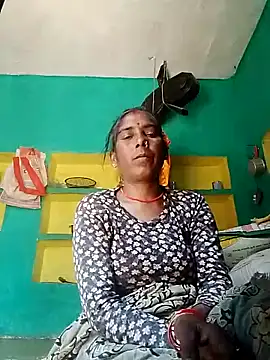 Snapshot of Xx_savita chatting on April 6, 8:26 am Xx savita online show from April 6, 8:26 am