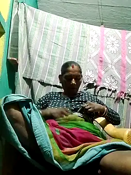 Snapshot of Xx_savita chatting on April 8, 8:09 pm Xx savita online show from April 8, 8:09 pm