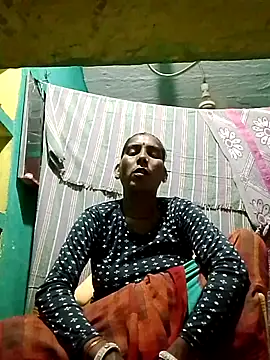 Snapshot of Xx_savita chatting on April 21, 5:28 pm Xx savita online show from April 21, 5:28 pm