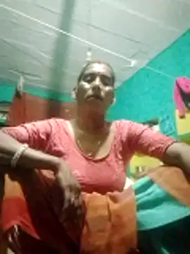 Snapshot of Xx_savita chatting on April 26, 8:50 pm Xx savita online show from April 26, 8:50 pm