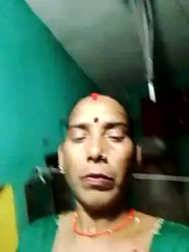 Snapshot of Xx_savita chatting on May 8, 4:45 pm Xx savita online show from May 8, 4:45 pm