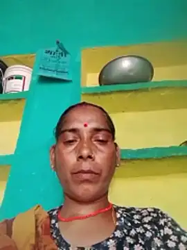 Snapshot of Xx_savita chatting on May 15, 10:11 am Xx savita online show from May 15, 10:11 am