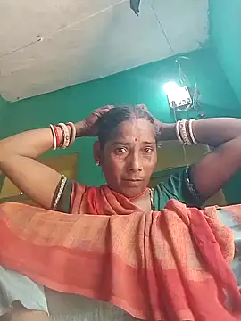 Snapshot of Xx_savita chatting on May 20, 8:09 am Xx savita online show from May 20, 8:09 am