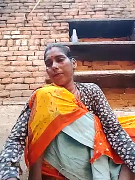 Snapshot of Xx_savita chatting on May 30, 2:08 am Xx savita online show from May 30, 2:08 am