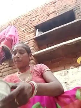 Snapshot of Xx_savita chatting on June 6, 1:16 pm Xx savita online show from June 6, 1:16 pm