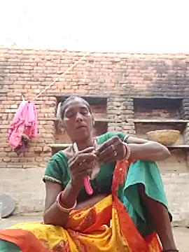 Snapshot of Xx_savita chatting on June 7, 1:21 am Xx savita online show from June 7, 1:21 am