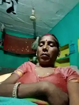 Snapshot of Xx_savita chatting on June 14, 7:27 pm Xx savita online show from June 14, 7:27 pm