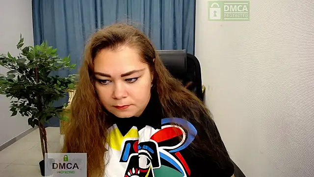 Snapshot of Susanna_S chatting on November 28, 6:16 am Susanna S online show from November 28, 6:16 am