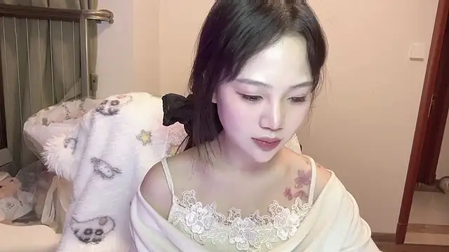 Snapshot of Sep-oo chatting on November 28, 1:03 pm Sep-oo online show from November 28, 1:03 pm