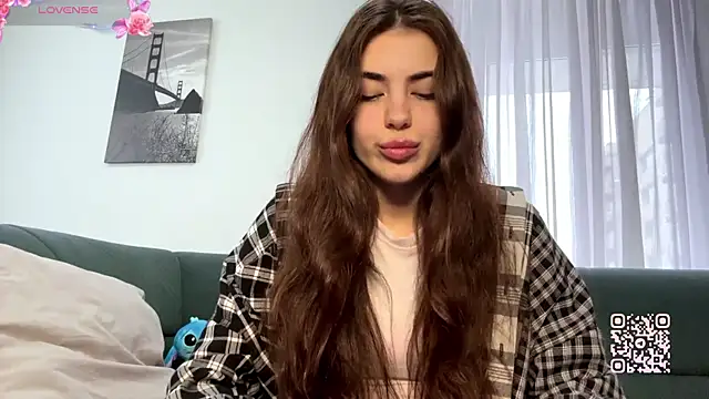 ScaNovaXen  online show from February 28, 6:36 am