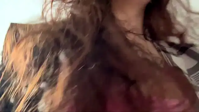 ScaNovaXen  online show from March 22, 7:12 am