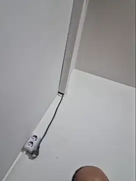 KhalifaBigDick online show from February 15, 5:50 pm