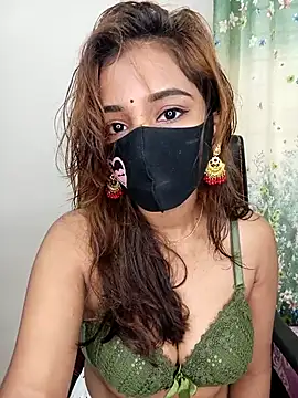 Snapshot of Sexy-Jara1 chatting on December 14, 10:09 am Sexy-Jara1 online show from December 14, 10:09 am