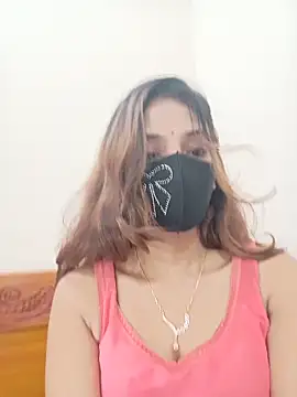 Sexy-Jara1 online show from May 20, 12:22 pm