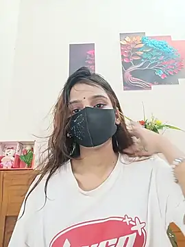 Sexy-Jara1 online show from June 28, 4:02 pm