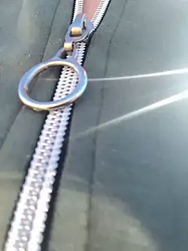 Snapshot of Manolya3434 chatting on November 22, 9:52 am Manolya3434 online show from November 22, 9:52 am