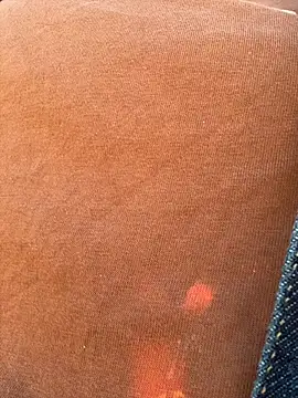 Snapshot of Manolya3434 chatting on December 2, 11:04 am Manolya3434 online show from December 2, 11:04 am