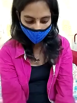 Snapshot of Rani_janam chatting on November 19, 4:34 am Rani janam online show from November 19, 4:34 am