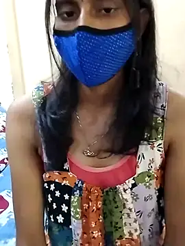 Snapshot of Rani_janam chatting on November 20, 8:25 am Rani janam online show from November 20, 8:25 am