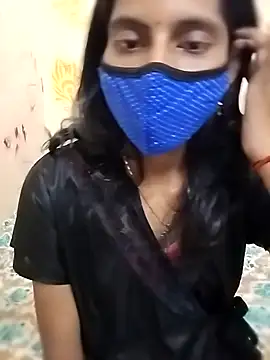 Snapshot of Rani_janam chatting on November 21, 2:49 pm Rani janam online show from November 21, 2:49 pm