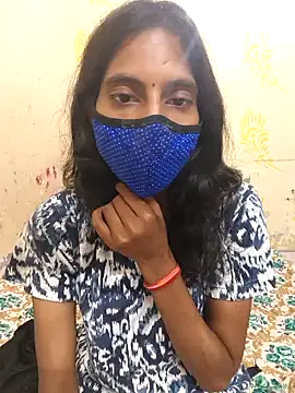 Snapshot of Rani_janam chatting on November 22, 3:33 pm Rani janam online show from November 22, 3:33 pm