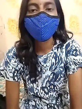 Snapshot of Rani_janam chatting on November 23, 2:17 pm Rani janam online show from November 23, 2:17 pm