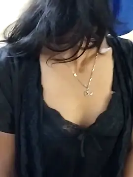 Snapshot of Rani_janam chatting on November 24, 7:19 am Rani janam online show from November 24, 7:19 am