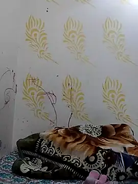 Snapshot of Rani_janam chatting on November 25, 3:34 pm Rani janam online show from November 25, 3:34 pm