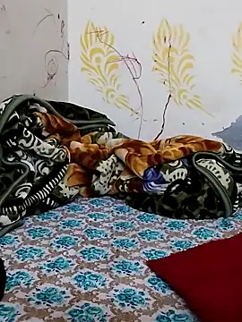 Snapshot of Rani_janam chatting on November 26, 12:50 pm Rani janam online show from November 26, 12:50 pm