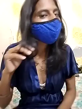 Snapshot of Rani_janam chatting on November 27, 12:56 am Rani janam online show from November 27, 12:56 am