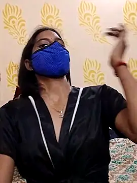 Snapshot of Rani_janam chatting on November 27, 4:53 pm Rani janam online show from November 27, 4:53 pm