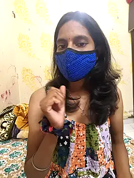 Snapshot of Rani_janam chatting on November 28, 3:58 pm Rani janam online show from November 28, 3:58 pm