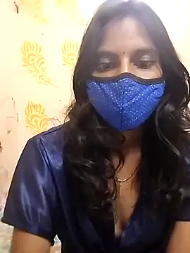 Snapshot of Rani_janam chatting on November 29, 4:32 pm Rani janam online show from November 29, 4:32 pm