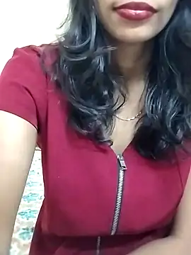 Snapshot of Rani_janam chatting on November 30, 4:44 pm Rani janam online show from November 30, 4:44 pm