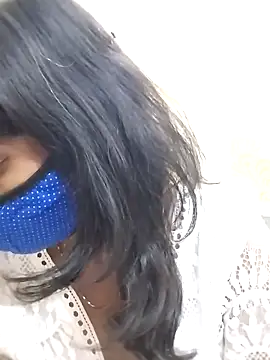 Snapshot of Rani_janam chatting on December 1, 4:34 pm Rani janam online show from December 1, 4:34 pm