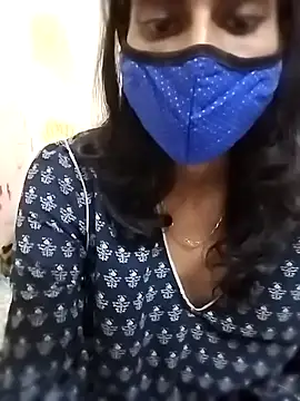 Snapshot of Rani_janam chatting on December 2, 4:24 pm Rani janam online show from December 2, 4:24 pm