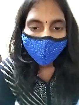 Snapshot of Rani_janam chatting on December 3, 11:52 am Rani janam online show from December 3, 11:52 am