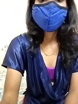 Snapshot of Rani_janam chatting on December 3, 11:58 pm Rani janam online show from December 3, 11:58 pm