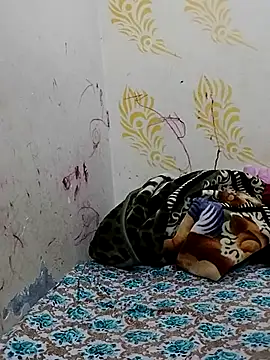 Snapshot of Rani_janam chatting on December 5, 4:25 pm Rani janam online show from December 5, 4:25 pm