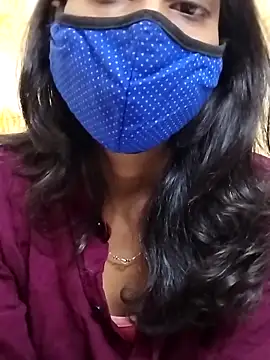 Snapshot of Rani_janam chatting on December 13, 11:21 pm Rani janam online show from December 13, 11:21 pm